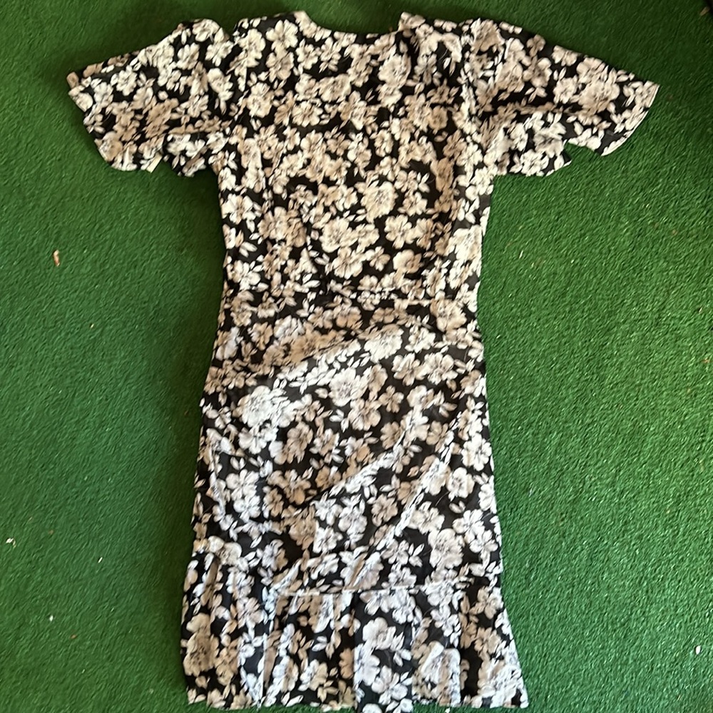 Alex Marie Dress New with tag! - Picture 5 of 5
